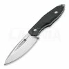 Böker Plus Caracal FB Knife 02BO770