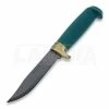 Marttiini Big Game Martef Hunting Knife 390010T