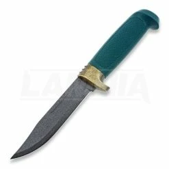 Marttiini Big Game Martef Hunting Knife 390010T