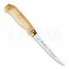 Marttiini Filleting Knife Classic 4" Fillet Knife 610010
