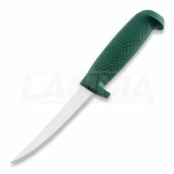 Marttiini Filleting Knife Basic 10 817010