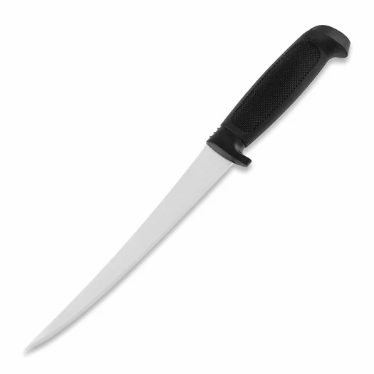 Marttiini Filleting Knife Basic 7,5" 837010 1 Marttiini Filleting Knife Basic 7,5" 837010