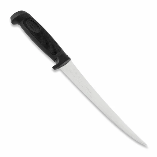Marttiini Filleting Knife Basic 7,5" 837010 2 Marttiini Filleting Knife Basic 7,5" 837010 - Image 2