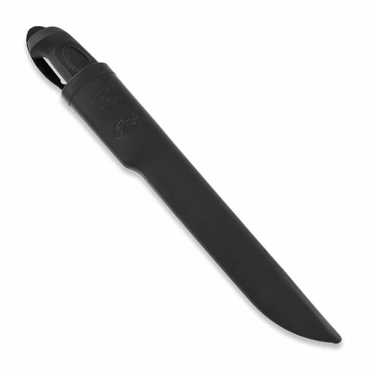 Marttiini Filleting Knife Basic 7,5" 837010 3 Marttiini Filleting Knife Basic 7,5" 837010 - Image 3