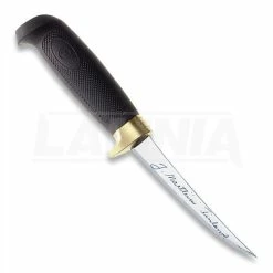 Marttiini Condor 4" Fillet Knife 816014