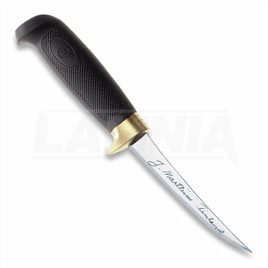 Marttiini Condor 4" Fillet Knife 816014 1 Marttiini Condor 4" Fillet Knife 816014