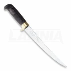 Marttiini Condor 9" Fillet Knife 846014
