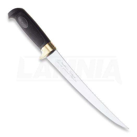 Marttiini Condor 9" Fillet Knife 846014 1 Marttiini Condor 9" Fillet Knife 846014
