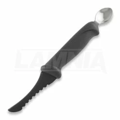 Marttiini Fish Cleaner 175019