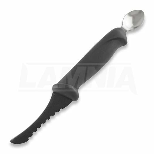 Marttiini Fish Cleaner 175019 1 Marttiini Fish Cleaner 175019