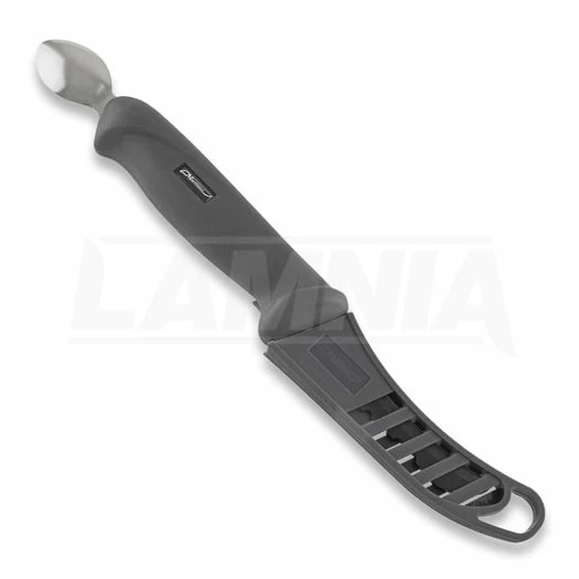 Marttiini Fish Cleaner 175019 2 Marttiini Fish Cleaner 175019 - Image 2