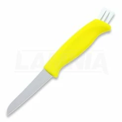 Marttiini Mushroom Knife 709012