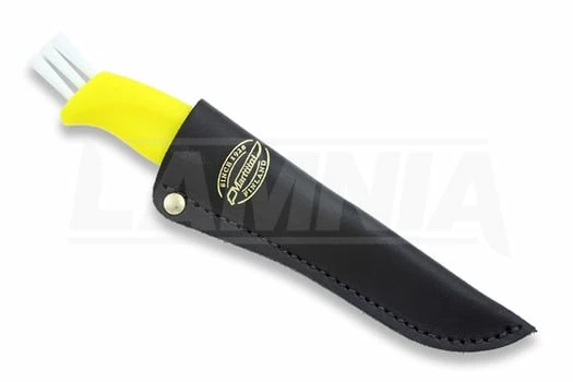 Marttiini Mushroom Knife 709012 2 Marttiini Mushroom Knife 709012 - Image 2