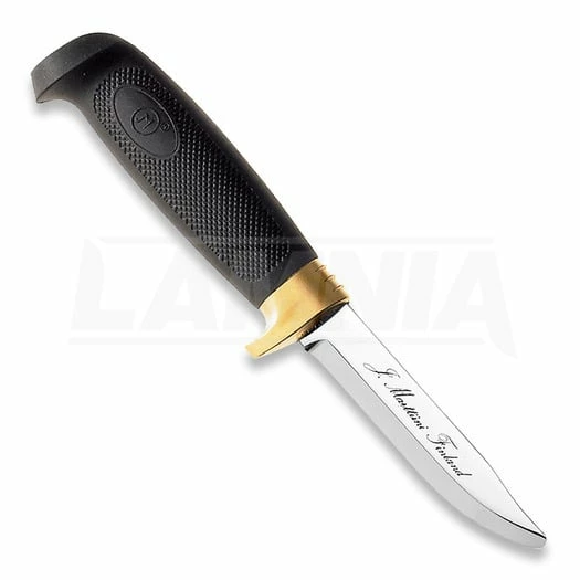 Marttiini Condor Junior Finnish Puukko Knife 186010 1 Marttiini Condor Junior Finnish Puukko Knife 186010