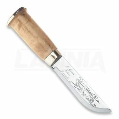 Marttiini Lapp Knife 240 240010