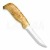 Marttiini Big Lynx Finnish Puukko Knife 138015
