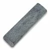Marttiini Sharpening Stone 1511110