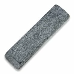 Marttiini Sharpening Stone 1511110
