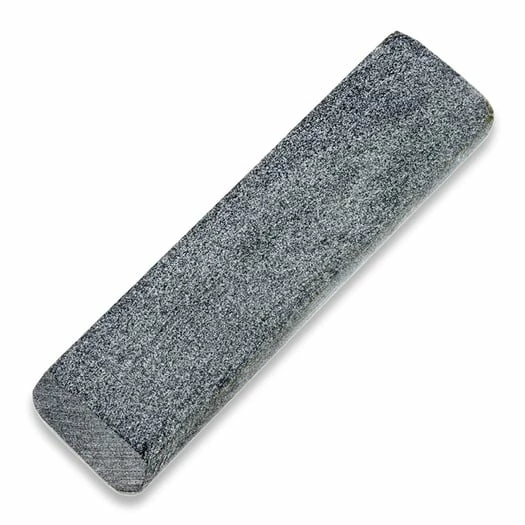 Marttiini Sharpening Stone 1511110 1 Marttiini Sharpening Stone 1511110