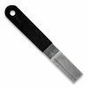 Marttiini Diamond Sharpener For Knives 1515113