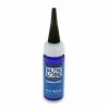 Benchmade BlueLube Lubricant 983900F