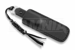 Böker Plus Cop-Tool Knife 02BO300 -Fixed blade knives Shop 20476 02BO300 03