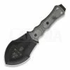 TOPS Tracker Digger Knife TBTDIG