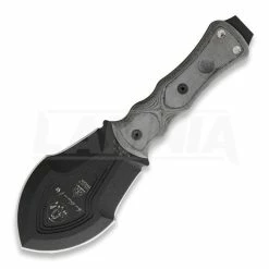 TOPS Tracker Digger Knife TBTDIG