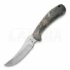 Case Cutlery Ridgeback Hunter Camo 18336