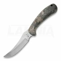 Case Cutlery Ridgeback Hunter Camo 18336