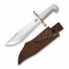 Case Cutlery White Bowie 02000
