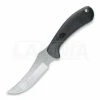Case Cutlery Ridgeback Hunter Black 00362