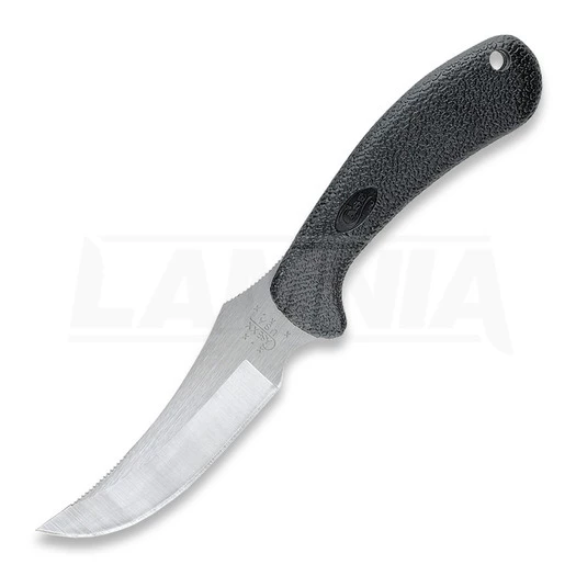 Case Cutlery Ridgeback Hunter Black 00362 1 Case Cutlery Ridgeback Hunter Black 00362