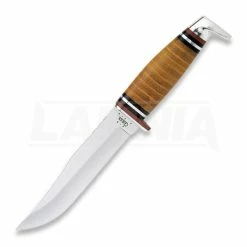 Case Cutlery Hunter 385