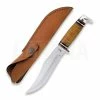 Case Cutlery Hunter 386