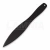 Cold Steel Sure Flight Sport 80STK12Z