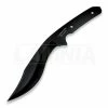 Cold Steel La Fontaine Thrower Throwing Knife 80TLFZ
