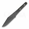 Cold Steel Thrower Throwing Knife 80TPB