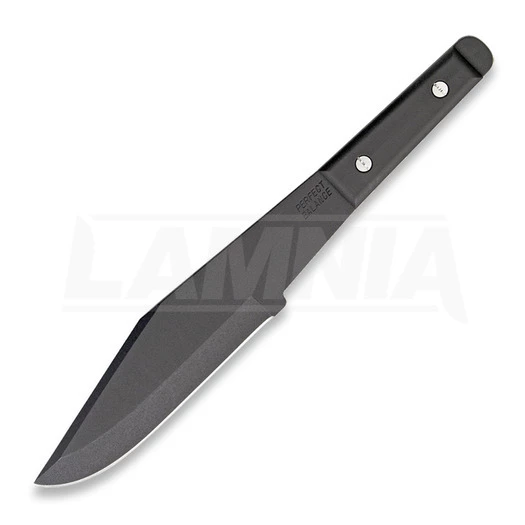 Cold Steel Thrower Throwing Knife 80TPB 1 Cold Steel Thrower Throwing Knife 80TPB