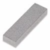 Lansky Eraser Block