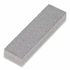 Lansky Eraser Block