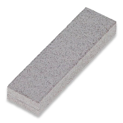 Lansky Eraser Block 1 Lansky Eraser Block