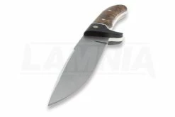 Böker Magnum Elk Hunter Hunting Knife 02GL683 6 Böker Magnum Elk Hunter Hunting Knife 02GL683 -Fixed blade knives Shop 2739 02GL683 03
