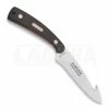 Schrade Old Timer Guthook Skinner