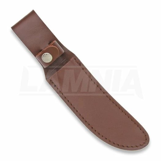Schrade Old Timer Woodsman 2 Schrade Old Timer Woodsman - Image 2