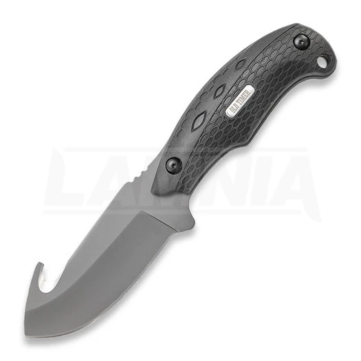 Schrade Copperhead Guthook Fixed Blade 1 Schrade Copperhead Guthook Fixed Blade