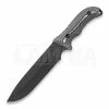 Schrade Fixed Blade