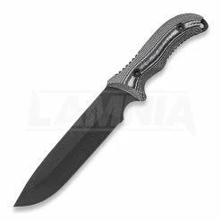Schrade Fixed Blade
