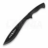 Schrade Large Kukri Machete