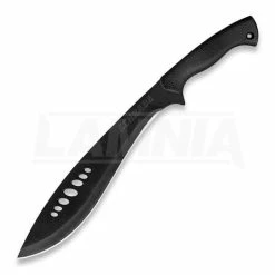 Schrade Large Kukri Machete